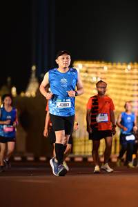 BIB: 43813, 41507
                            <button type="button" onclick="openModal(21094774)" class="btn btn-primary btn-sm float-right btn-popup" data-toggle="modal" data-target=".modal-high-quality">
                        <i class="fas fa-shopping-cart"></i> Add to Cart
                    </button>
                                            <button type="button" onclick="isThisMe(21094774, true)" class="btn btn-success btn-sm float-right btn-popup btn-isme hidden" data-toggle="tooltip" data-placement="bottom" title="นี่คือรูปของคุณใช่ไหม คลิกที่นี่เพื่อเอาเข้าอัลบั้ม">
                        <i class="fas fa-plus"></i> Add to album
                    </button>
                    <button type="button" onclick="isThisMe(21094774, false)" class="btn btn-warning btn-sm float-right btn-popup btn-isnotme hidden">
                        <i class="fas fa-ban"></i> Remove from album
                    </button>